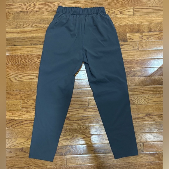 Lululemon Keep Moving Pant - Picture 3 of 5
